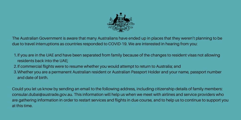 Ridwaan Jadwat 🇦🇺 tweet media