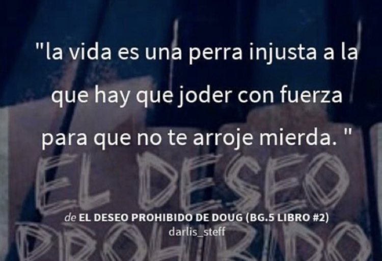 Wattpad Frases Nancy22441063 Twitter