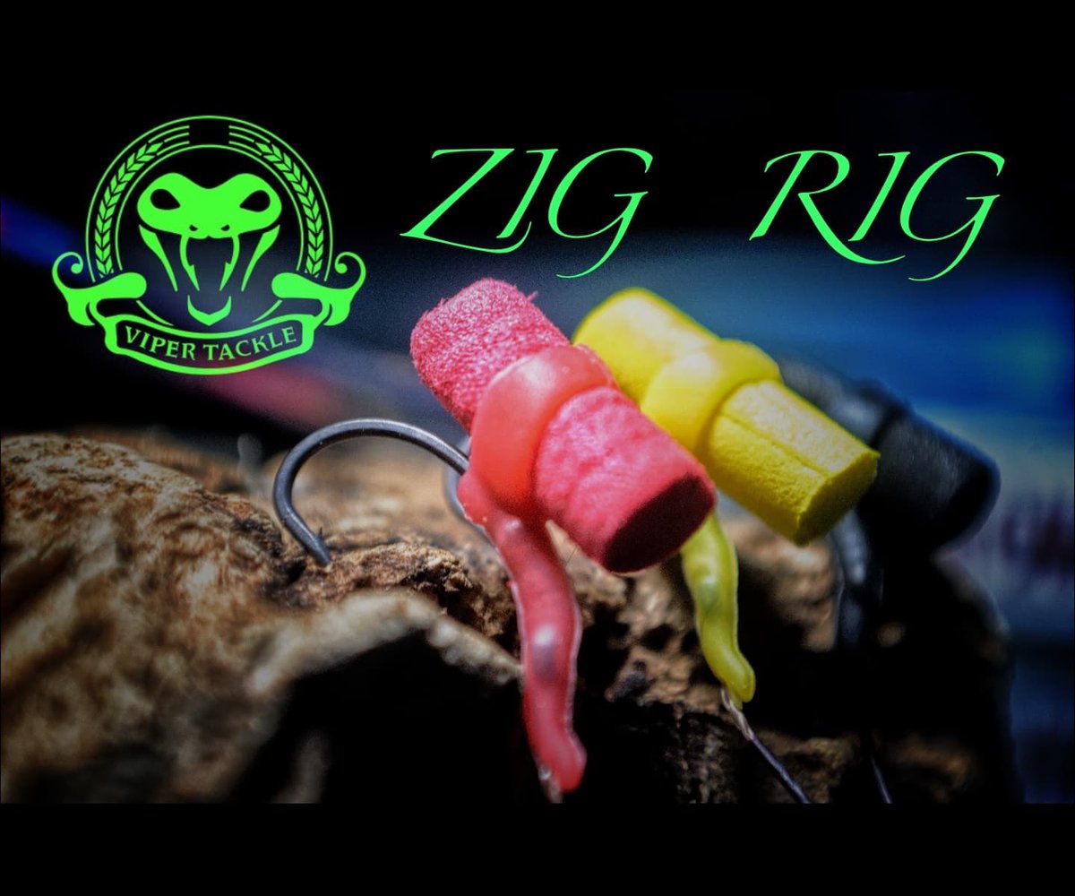 How prepared are you?? Itching for that first day back on the bank... tackle box ready... rods clipped up... while we wait, stay home and stay safe #viper_tackle_france #fishing #Carpy #thatscarpy #carping #carpangling #fishing #lockdown #covid_19 #canigooutyet #karptificiel