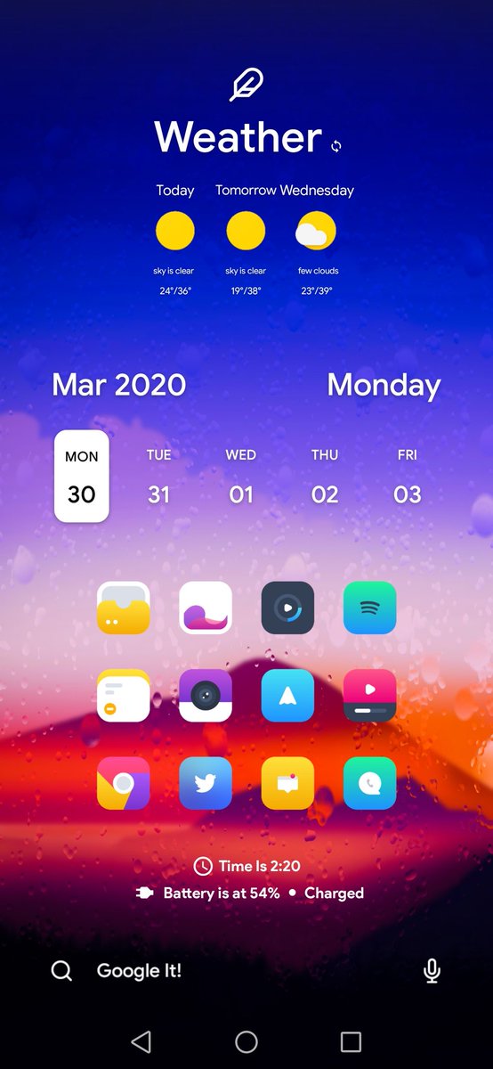 iNauShad97's tweet photo. Thanks @EzTech231 #basep34 #basep33
Love this setup 🔥🔥 https://t.co/JOfXIVsyCE