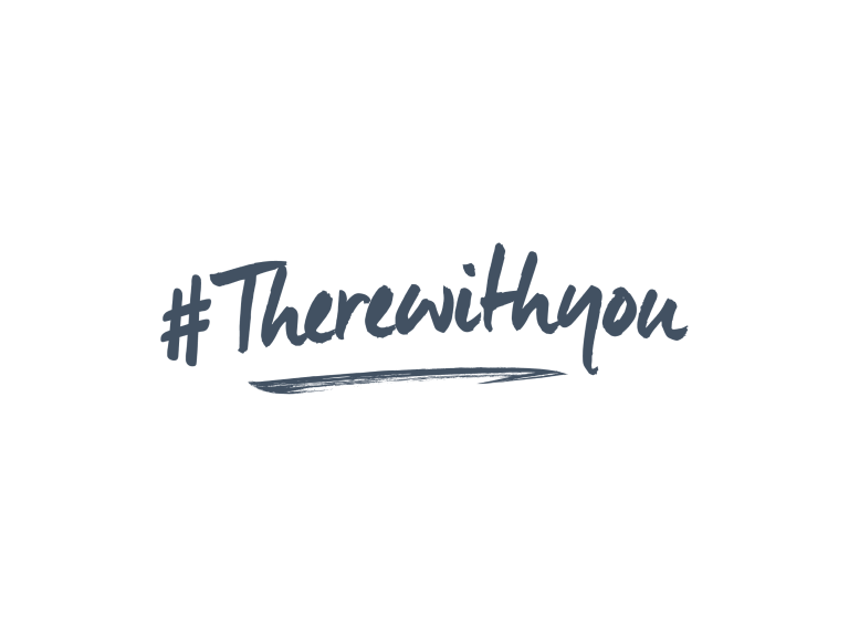 The Business Roadshow🤝🇬🇧 tweet media