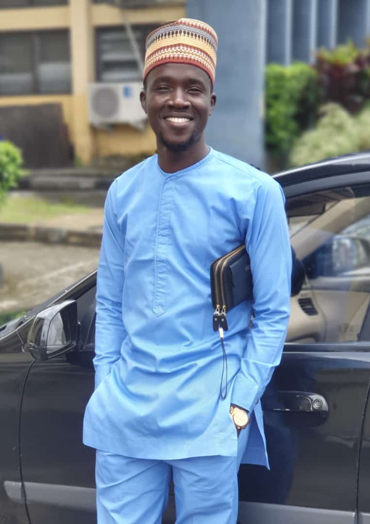 ItzSunky's tweet photo. May Goodness and mercies follow you today and in the years ahead. 
Happy 
Birthday 
Brother...... https://t.co/JyiqKA63hO