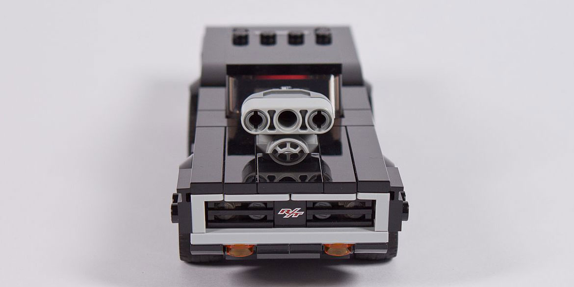 promobricks's tweet photo. LEGO Fan Talk meets Building Bricks for Happiness: Dodge Charger &amp; Co. #BuildingBricksforHappiness #DodgeCharger #LEGOFanTalk #LEGOTechnic #promobricks https://t.co/a1obBkxybv https://t.co/ZHDt7e3oNy