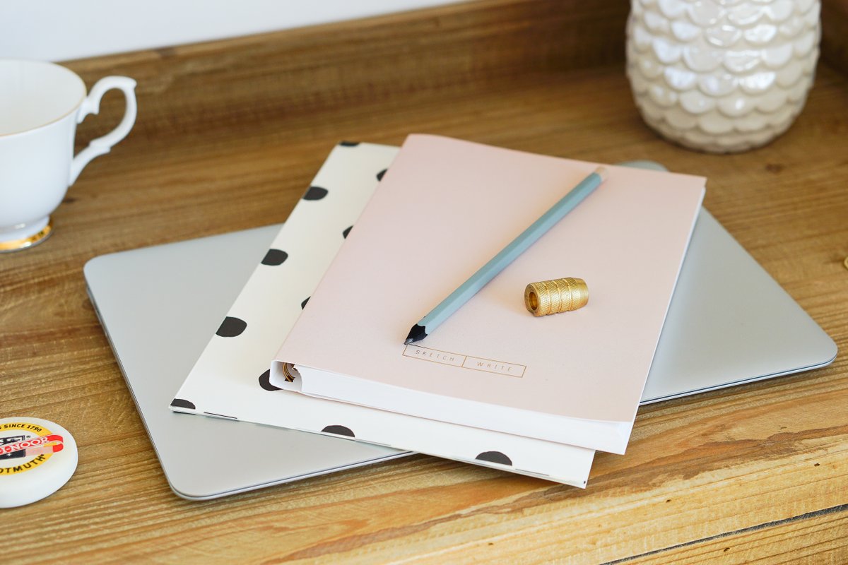 Aster and Fern tweet media