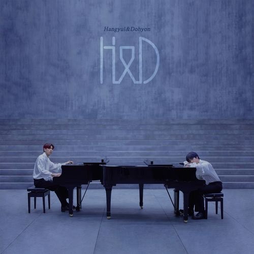 jellyD_1110's tweet photo. 낯설어 - H&amp;D (한결, 도현) - 들어보세요.

https://t.co/n0cjHWoljL

by Melon https://t.co/uWf09u7oaE