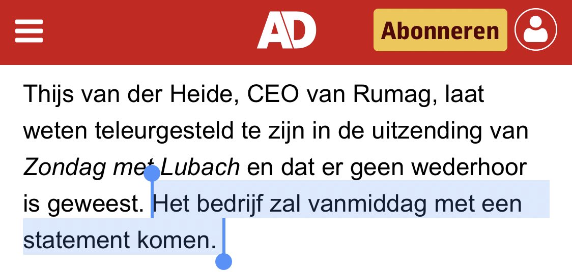 DieTukkerfries's tweet photo. Omg. Ze gaan door met wrijven in de vlek. Dit wordt een nieuw bloedbad  vanmiddag. 🍿 https://t.co/bPM0vD1sU8 https://t.co/qgfUz8gEEn