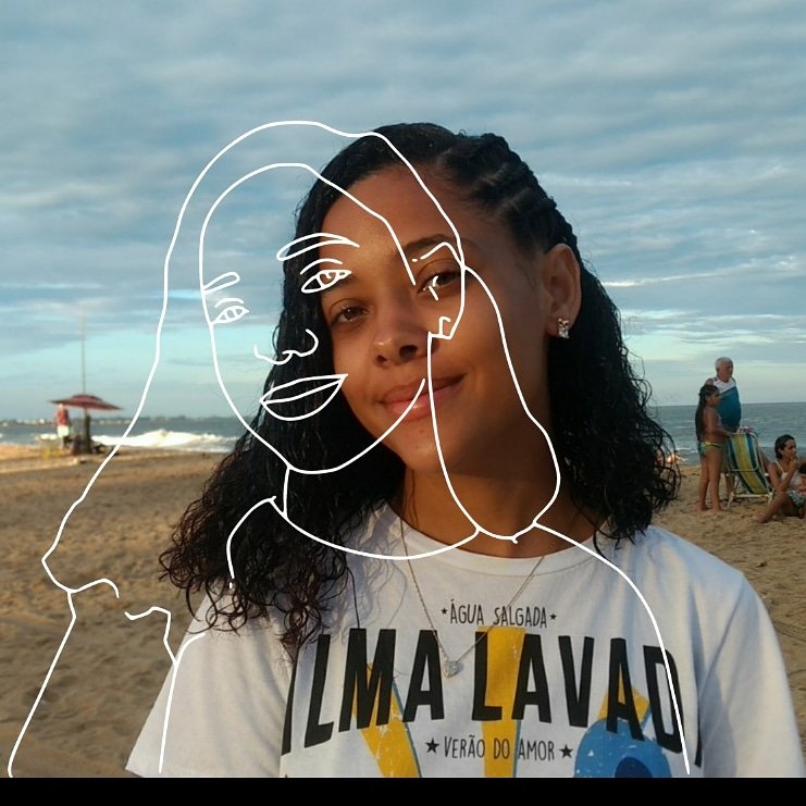 TassiAraujoo's tweet photo. #NewProfilePic https://t.co/GUZntOs74h