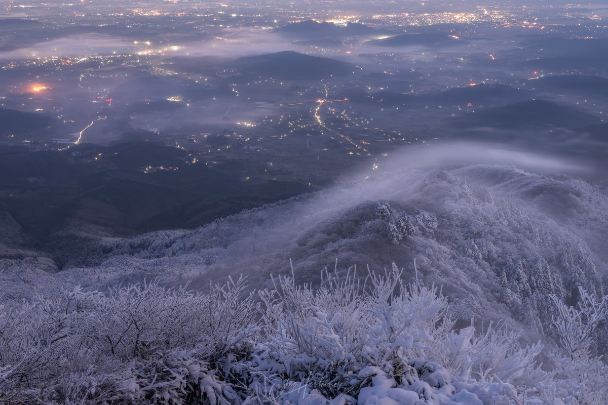 Sho Hoshino 星野 翔 3月を写真4枚で振り返る トチーギランド サイタマ共和国 Mt Tsukuba Shizen Lake とてもかっこいい風景に出会えました 東京カメラ部 Pashadelic 絶景delic Nisi Luminar4 T Co Xwczajyp7d