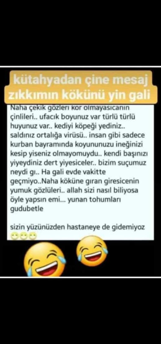 32_gulkent's tweet image. #EvdeKalTurkiye #U07.3 #covit19tr