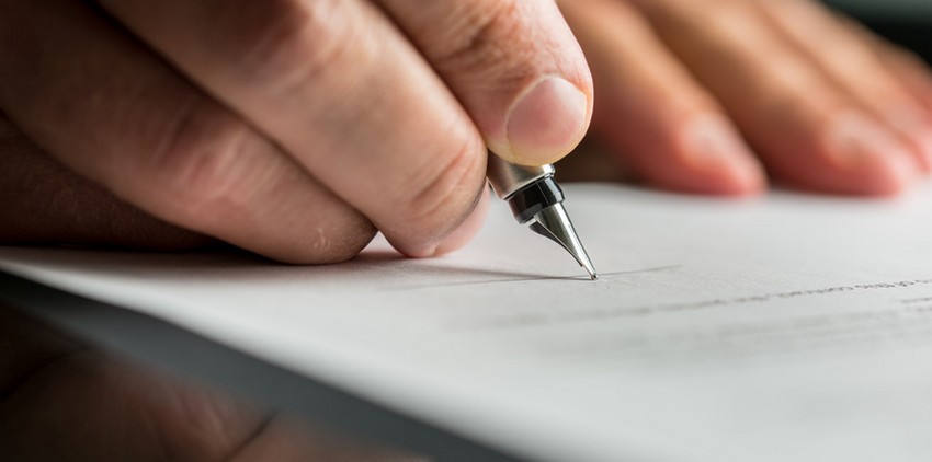 Lettre ouverte du bâtonnier et du vice-bâtonnier de Lyon à la garde des Sceaux #avocats #covid19 #COVIDー19 @Avocatslyon <a href="/NBelloubet/">Nicole Belloubet</a> lemondedudroit.fr/institutions/6…