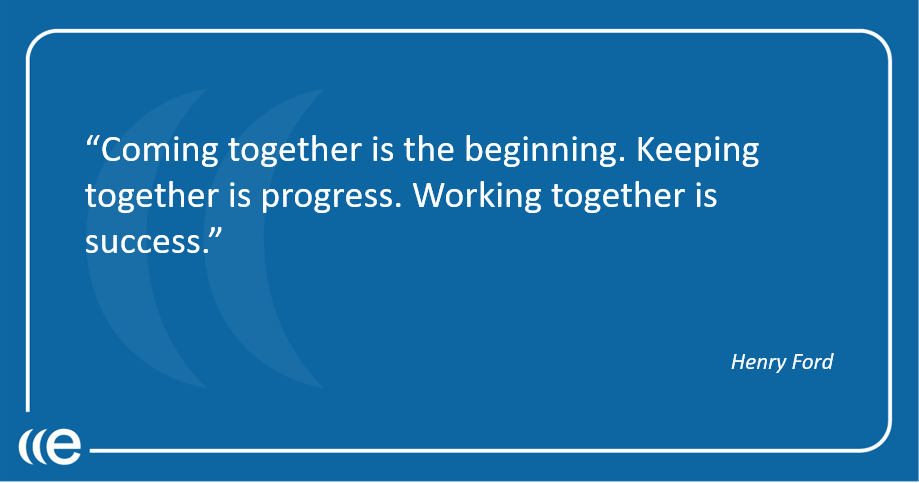 Epiphany_Srl's tweet photo. #MotivationMonday #fintech #finserv #Innovations #30Marzo #collaboration #openbanking #Ford https://t.co/Itu3gWGtZX
