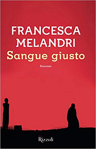 Scarica Sangue Giusto Libro Pdf Francesca Melandri Scarica E Leggi Onl