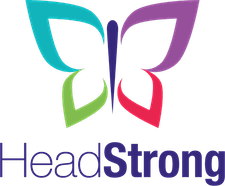 Razzamataz Theatre Schools tweet media