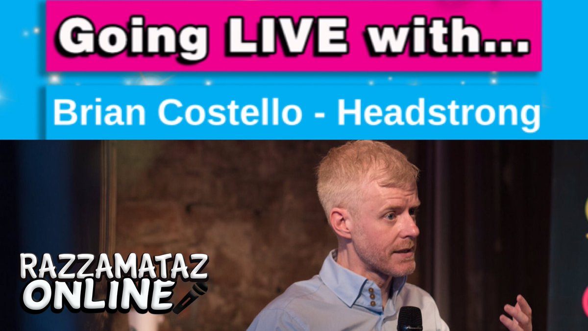 Razzamataz Theatre Schools tweet media