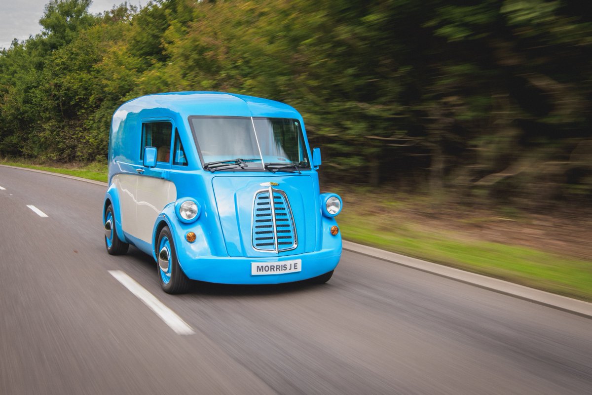 MorrisComm's tweet photo. Going electric will help build and maintain a sustainable, healthier future for our planet. 🌍
#environment #morriscommercial #morrisje #electricvehicles #climatechange #Sustainability #green #nature #ecofriendly #sustainableliving #safety #waaregreen #recycle #eco https://t.co/KUUIpckvkl