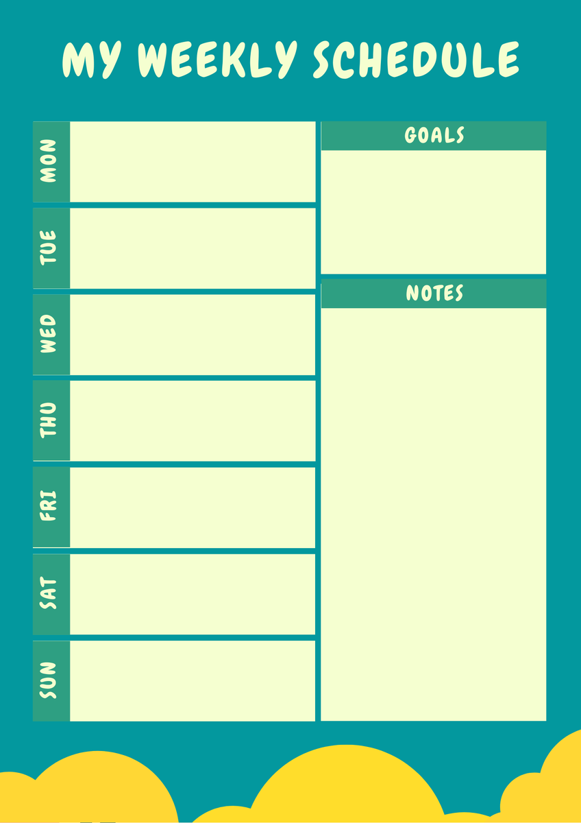 UoHHubble's tweet photo. New week, new start perhaps? Planning your activities can be helpful to maintain a daily routine. Whether you do this weekly or daily, find what is best for you. #makeitmonday #planningeffectively #preplikeaboss https://t.co/sCQV8154cl