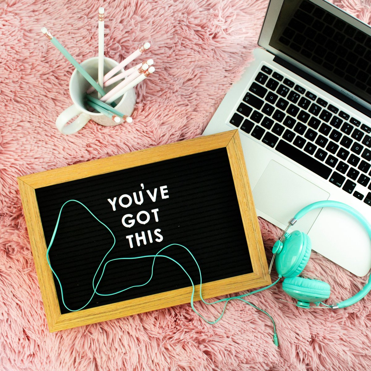 Advenia_uk's tweet photo. #MondayMotivaton 
"If you want something said, ask a man; if you want something done, ask a woman." - M. Thatcher
Margaret Thatcher, known as "The Iron Lady", was Prime Minister of the UK from 1979-90 and leader of the Conservative Party from 1975-90.
#EachforEqual #quoteoftheday https://t.co/U6aXQK8zph