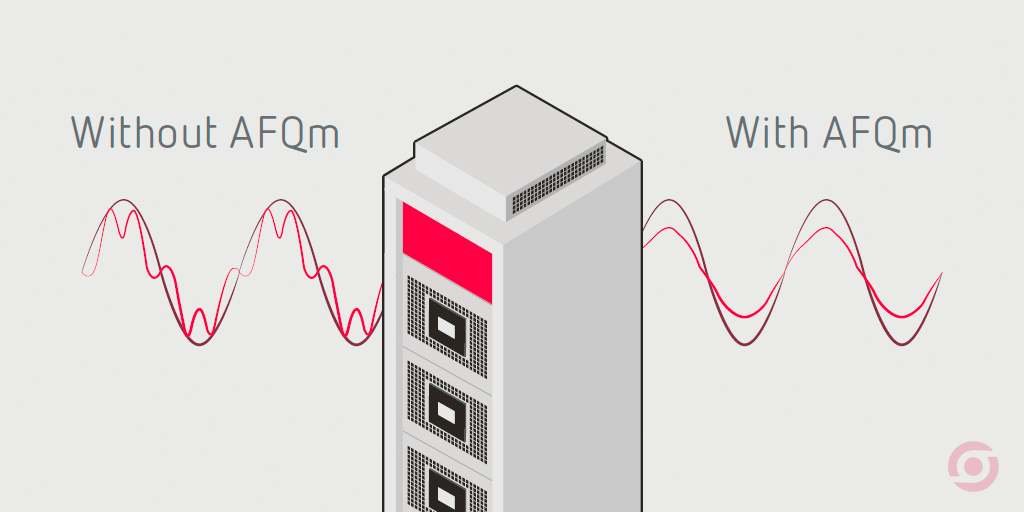 circutor's tweet photo. #HarmonicFiltering Solution free #Webinar. Join us on Friday, April 03, 11 am (Central European Time CET). #PowerQuality. Register now: https://t.co/M2ChHTGaw3 https://t.co/2Co2otTeQF