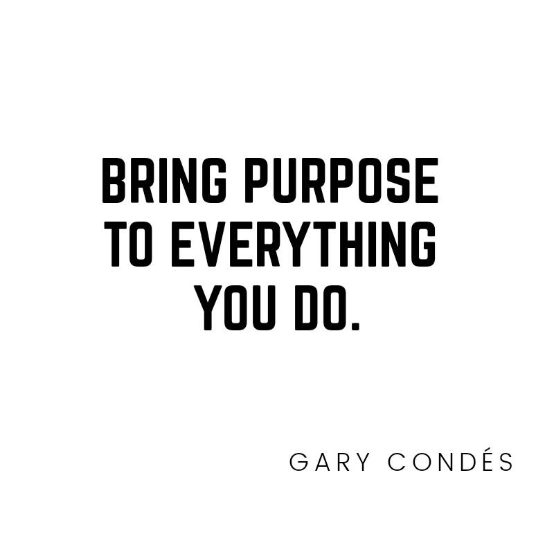 GaryCondes's tweet photo. Share your artistry above all else & own the experience.
.
#12weekactingintensive #scenestudy #castingtechnique #creatingarole #characterwork #howtoworkonarole #actingteacher #actingcoach #director #london #acting #teaching #quote #mondaymotivation https://t.co/eGIQkr3nCC