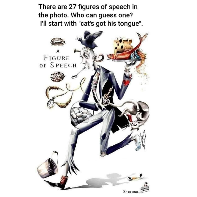 BlkHistStudies's tweet photo. Which ones can you see? https://t.co/VrrGVgqvGt