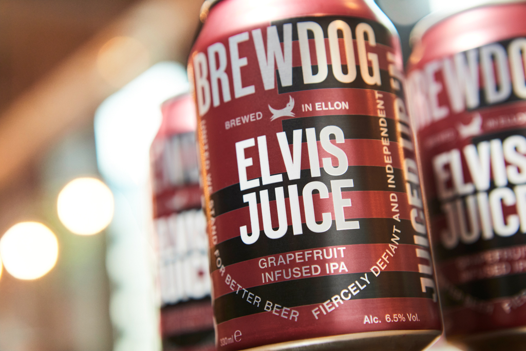 BrewDogDogTap's tweet photo. Your beer stash took a hit over the weekend and need to get more?
We are open 11am-8pm today to help!
Can't get out to us? No Problem!
We are donig a local delivery service to Ellon and Aberdeen Centre!
Use the HopDrop App for deliveries!
#brewdog #dogtap #ellon #aberdeen https://t.co/BkZR9z4Ggw