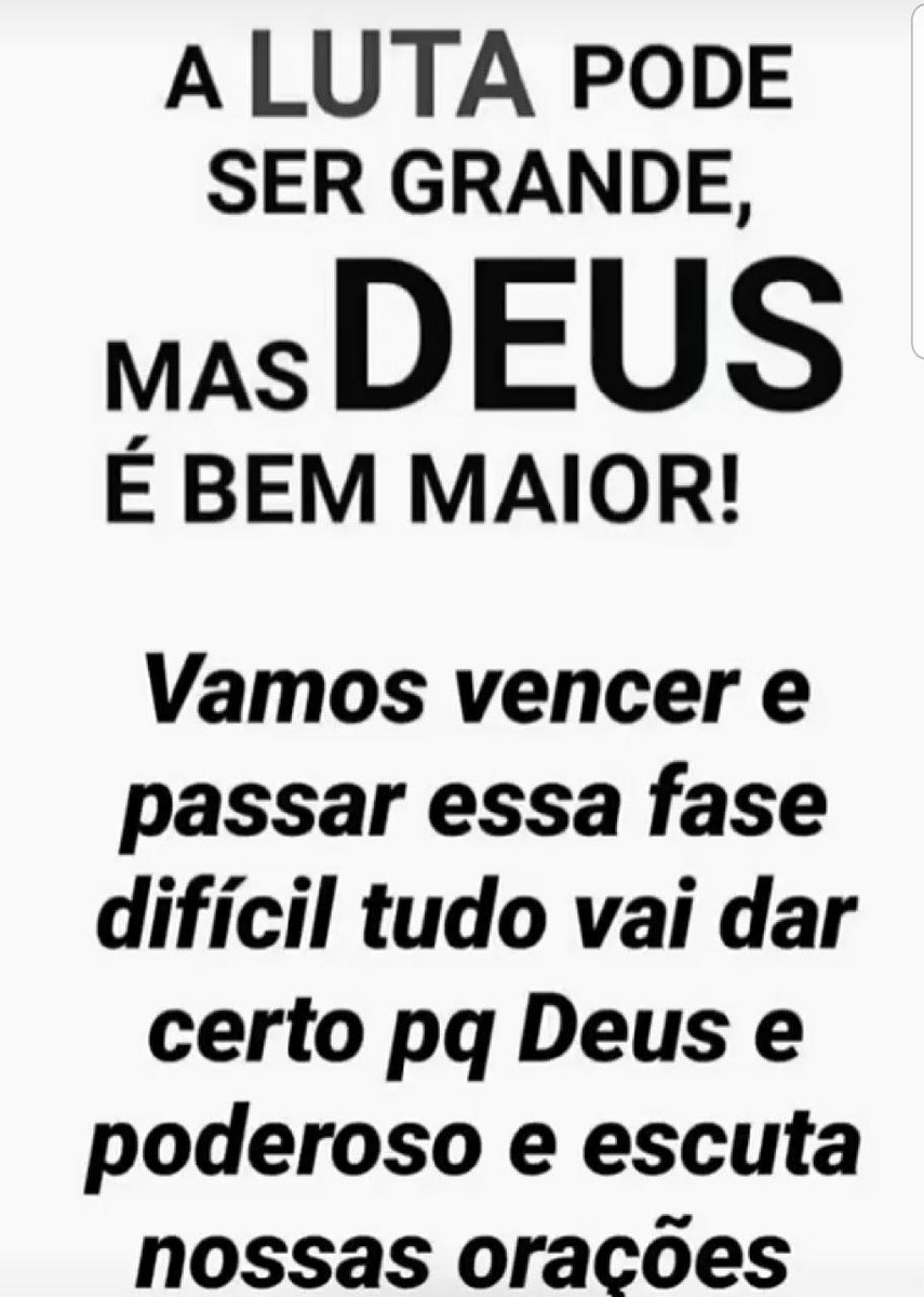 rayssasamuel252's tweet photo. Bom dia https://t.co/V3dTfTBZVw