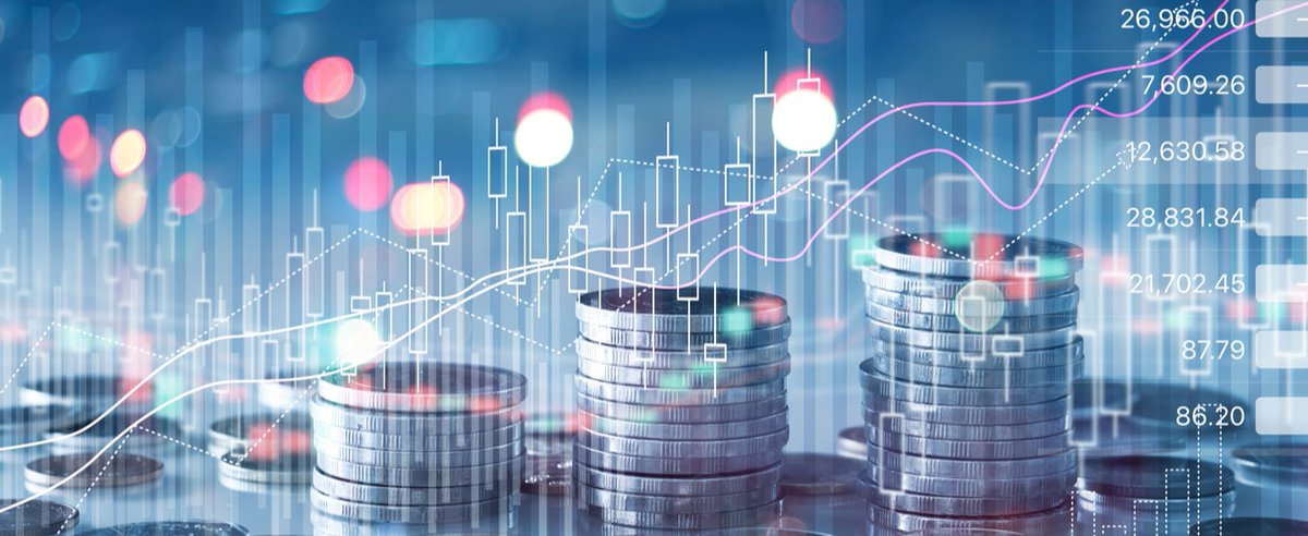 OLYMP TRADE TÜRKİYE tweet media