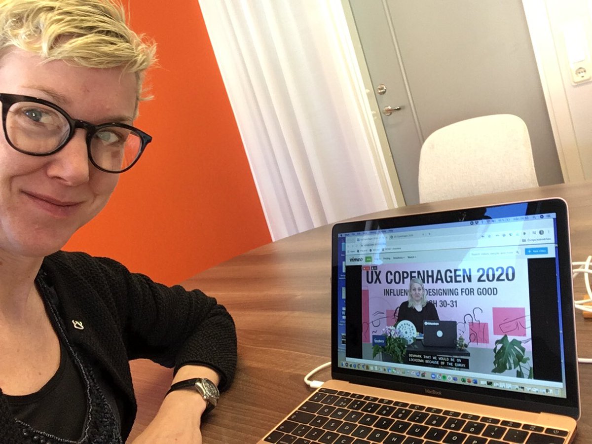 Sara Lerén tweet media