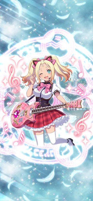 ヘルパーのtwitterイラスト検索結果 古い順