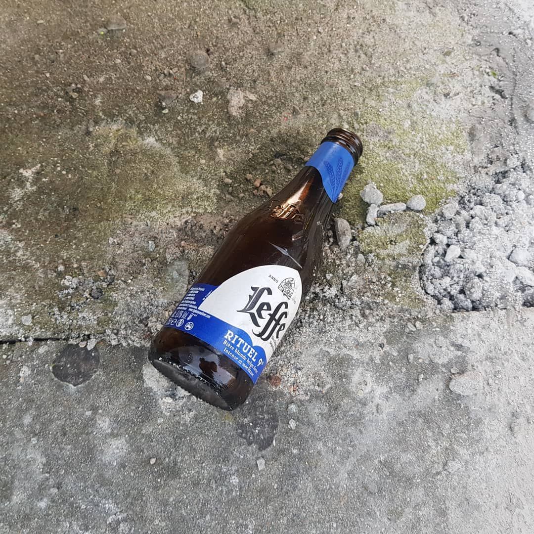 "Moon"
2020-01-20

#streetbooze #street #booze #nature #wildlife #nofilter #nofilters #nofilterneeded