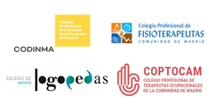 cfisiomad's tweet photo. #ÚltimasNoticias 📰

El @ColeLogoMadrid, el @COPTOCAM, el @Codinma_DN y el @cfisiomad reclaman al consejero de @SaludMadrid, @eruizescudero, el cierre obligatorio de sus centros.

Más información ➡️ https://t.co/5EBzi05VPc https://t.co/P6SZmWFX36