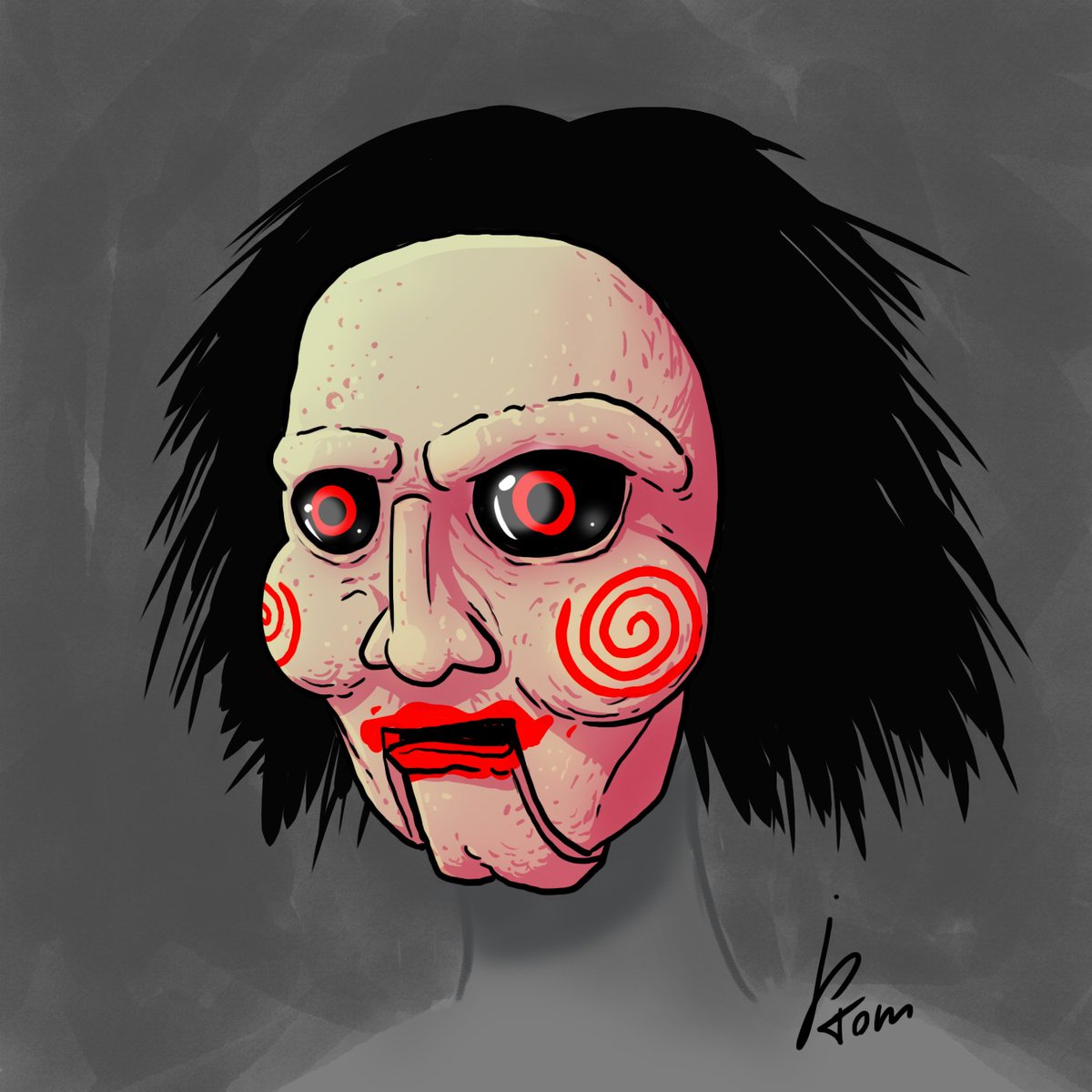 JPtomsZ's tweet photo. Un masque pour ceux qui sont un peu ... joueurs.
#PlusDeMasques https://t.co/U5wuvZv4T6