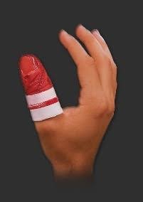 Canhao15's tweet photo. Aí como vai ficar o dedao da @BruMarquezine na terça-feira depois meses votando pro mago sair. MAS VC N VAI CONSEGUIR E VAI CHORAR! E OUTRA, A NÁJILA É MAIOR QUE VOCÊ! #FicaManu #FicaPrior #BBB20 #BBB2020 @neymarjr @gabigol @richarlison97 @PyongLeeTV @DetranRJ @Danielzukerman https://t.co/DDq5HelewD