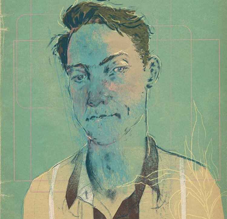 SjWtoil's tweet photo. @carbonmade Sound great been wanting to do some more portraits recently! https://t.co/TsZ8jMCJe2 https://t.co/p9VhlVkzEn