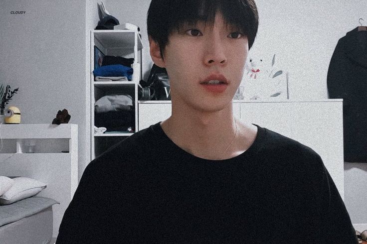 itsnxxva's tweet photo. บอทใหม่นับวาคับยัยเธอ
rt ff
♡ dm

#บอทใหม่ https://t.co/nhNeHCHEIp