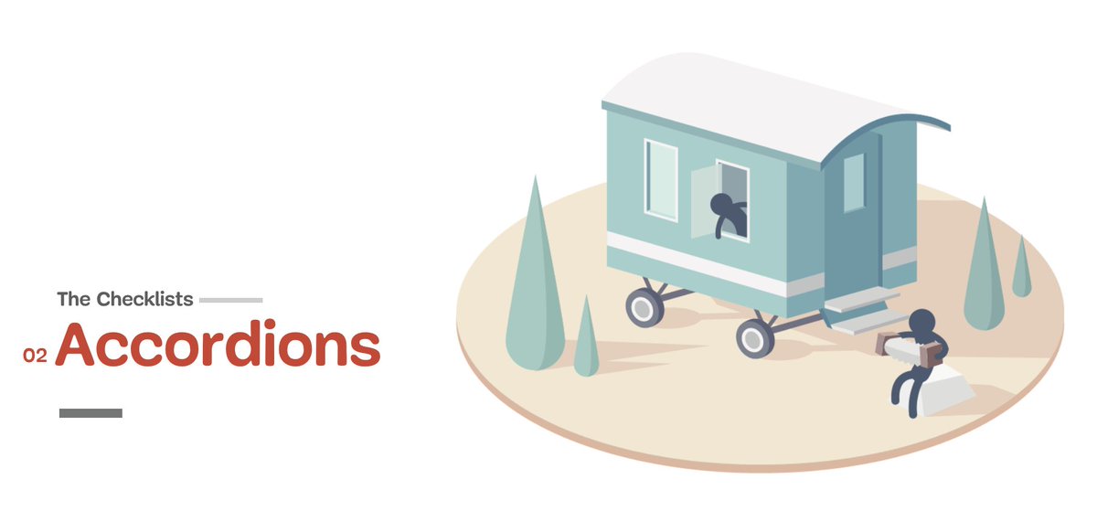 Smashing Magazine 🇺🇦 🏳️‍🌈 tweet media