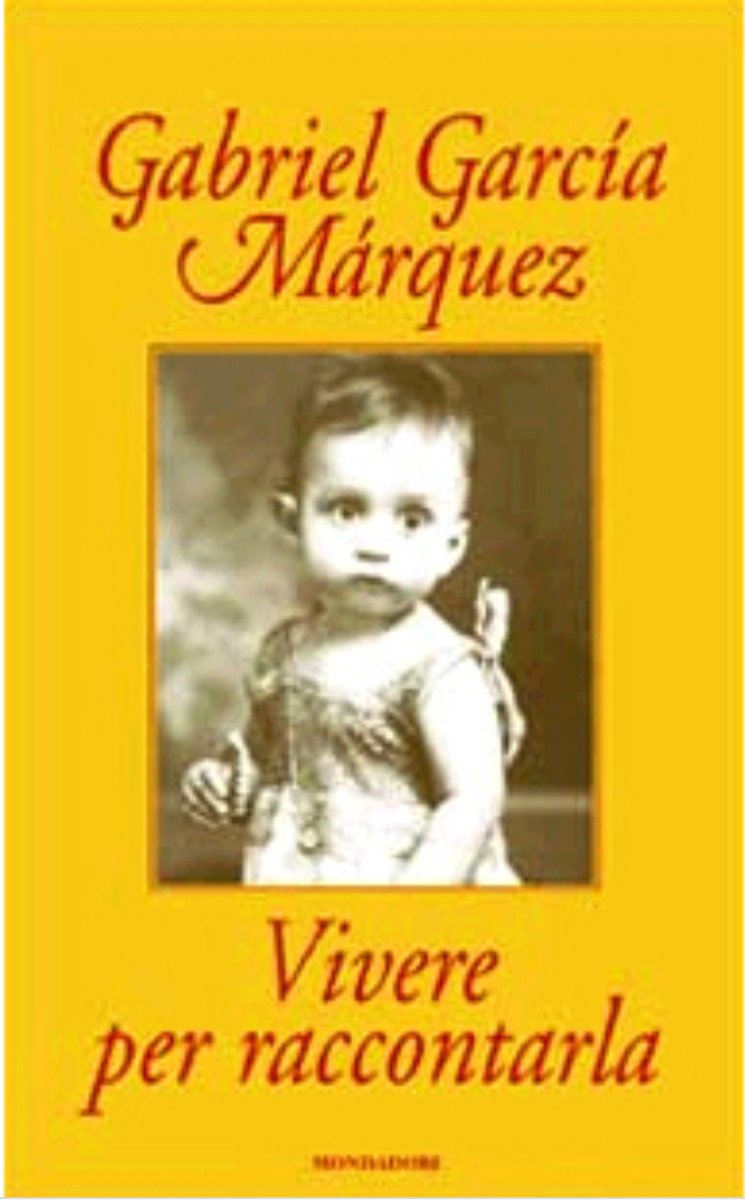 PatriziaTenda's tweet photo. In quel clima ad alta tensione si aprì a Bogotà il Nono Congresso Panamericano il 30 marzo. La città era stata abbellita spendendo una cifra enorme.
Gabriel Garcia Marquez 
#scritturebrevi 
@diconodioggi https://t.co/dped7Pu623