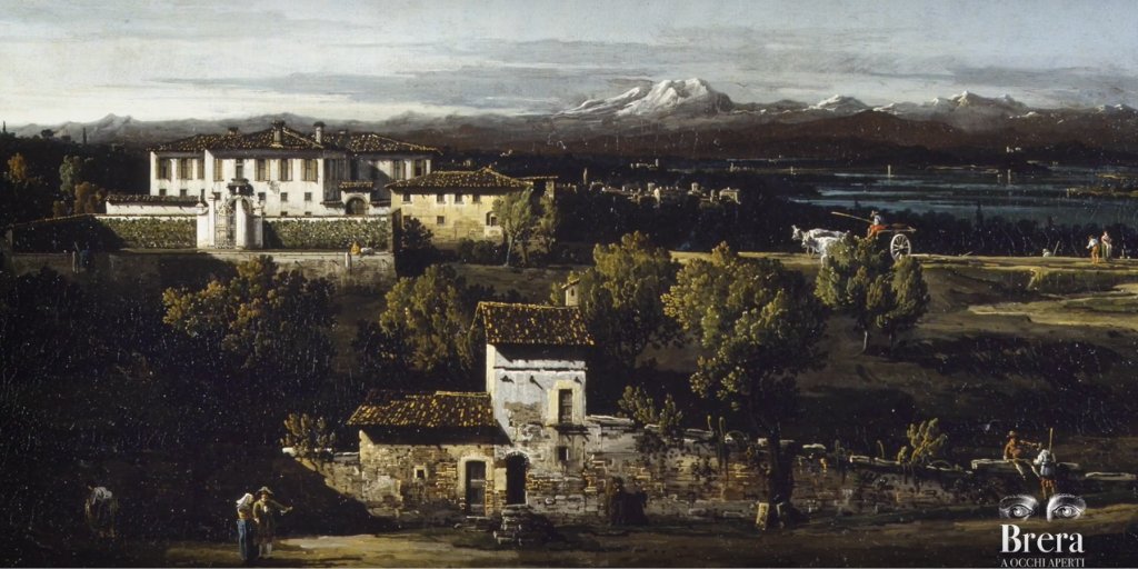 GrandeBrera's tweet photo. Appunti per una #resistenzaculturale: analizziamo come si declina l'arte di dipingere il paesaggio in #Bellotto, tra i più importanti pittori vedutisti del '700:
https://t.co/z4yBsLTXb3
#museichiusimuseiaperti #laculturanonsiferma
#iorestoacasa
#Gazzada
#BernardoBellotto https://t.co/iK2paUNUu2