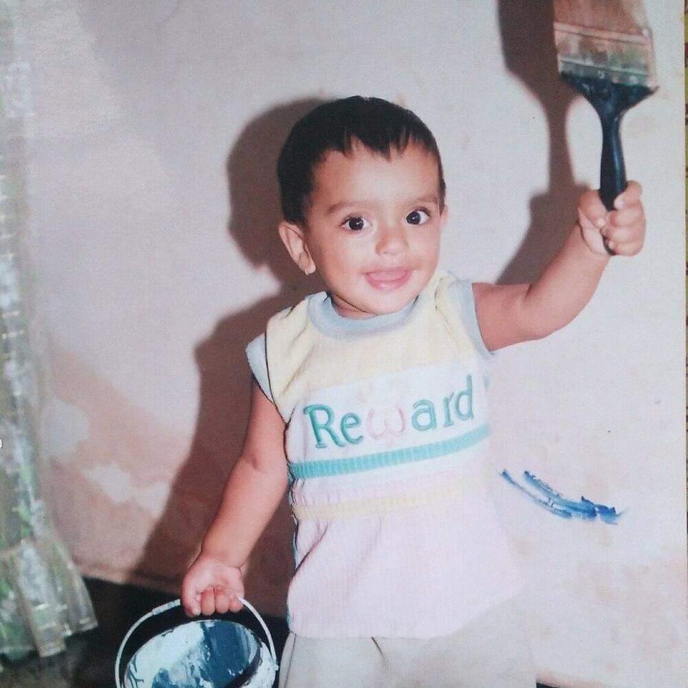 pranav_cuber27's tweet image. #NewProfilePic