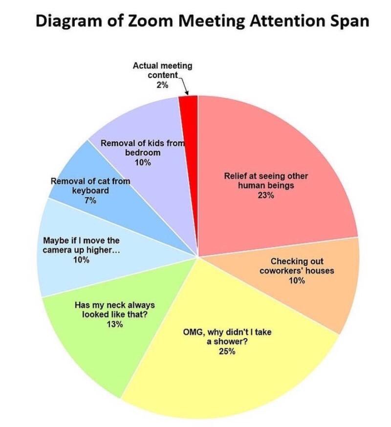 To_BCloud's tweet photo. #zoommeeting A modern love story #smartworking #Workathome #bergamo #italia #bcloud #cloudcomputing https://t.co/tQYtt2qegA