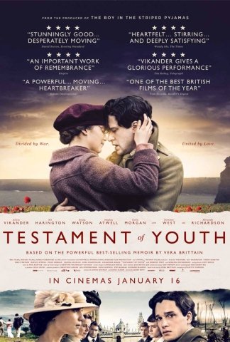 orthveillon's tweet photo. WWRITE Women's Hits! The Loneliest Hour WWI Nurse Vera Brittain Testament of Youth
 #wherrypilgrim #WrathBT #TimeNowBlog #CONSEQUENCEM #TheWW1podcast #NYTimesAtWar #MinorityVets #tracycrow1 #Stbslam #WomensHistoryMonth #thewire_in #OTD #WomenWarPeace https://t.co/g4Ix5IsScp https://t.co/j4DxP6gC8a