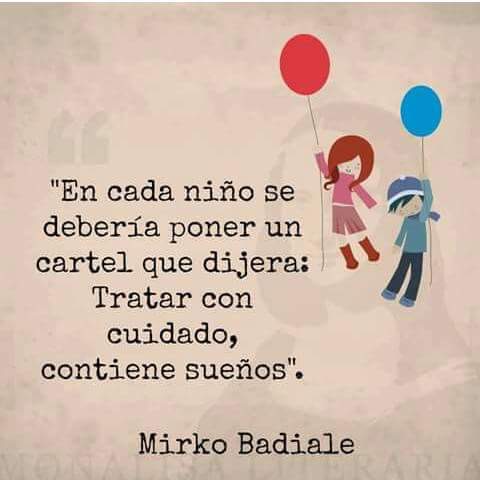 Hoy_Libro's tweet photo. Hoy queremos dar las gracias a todos los niños @educacyl , por lo maravillosamente bien que están haciendo las cosas en estos días de confinamiento #Yomequedoencasa #Juntosloconseguiremos https://t.co/4IzOy8OR7t