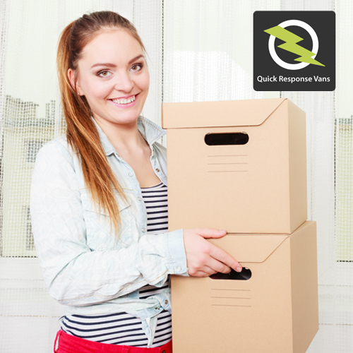 QuickResponseNE's tweet photo. We are happy to deliver single and #PartLoads, a part load can be a single item won on Ebay or several items together.

Contact us today to explore your options.
https://t.co/lt288xIqXj

#ManWithAVan #LocalDeliveries #MovingCompany #Courier 
#Newcastle #NorthShields #Tyneside https://t.co/a4lvbKUBEb