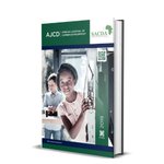 Photo by African Journal of Career Development (@AJCDjournal)
