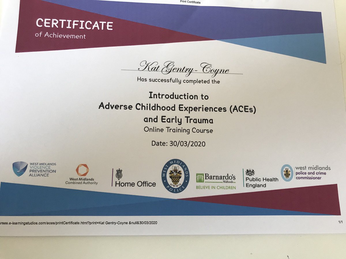 coyne_mrs's tweet photo. Competed some really interesting and valuable courses so far. Definitely worth having a go at them! #courses #openuniversity #dyslexiatraining #proffessionaldevelopment #freeonlinecourses https://t.co/aOZQv12als