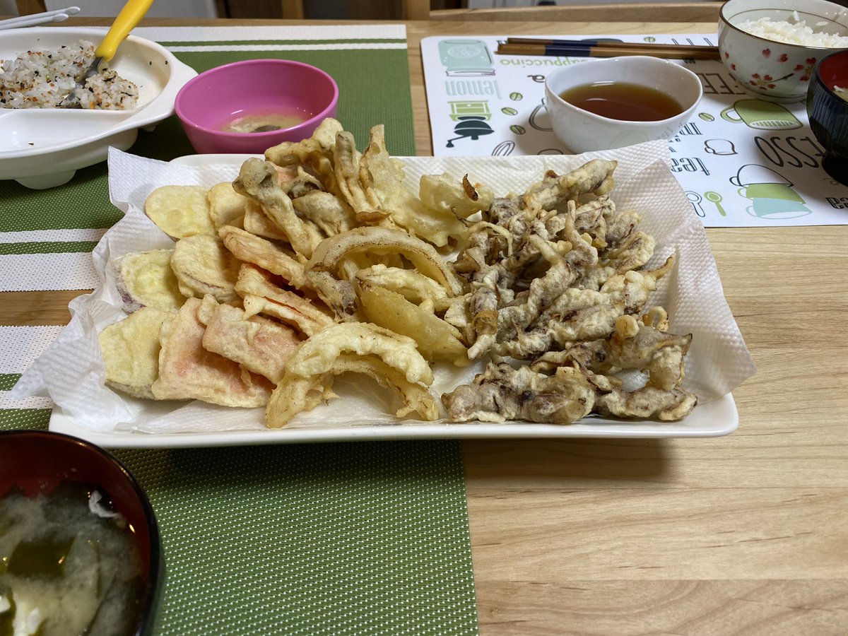 ホタルイカ 栄養