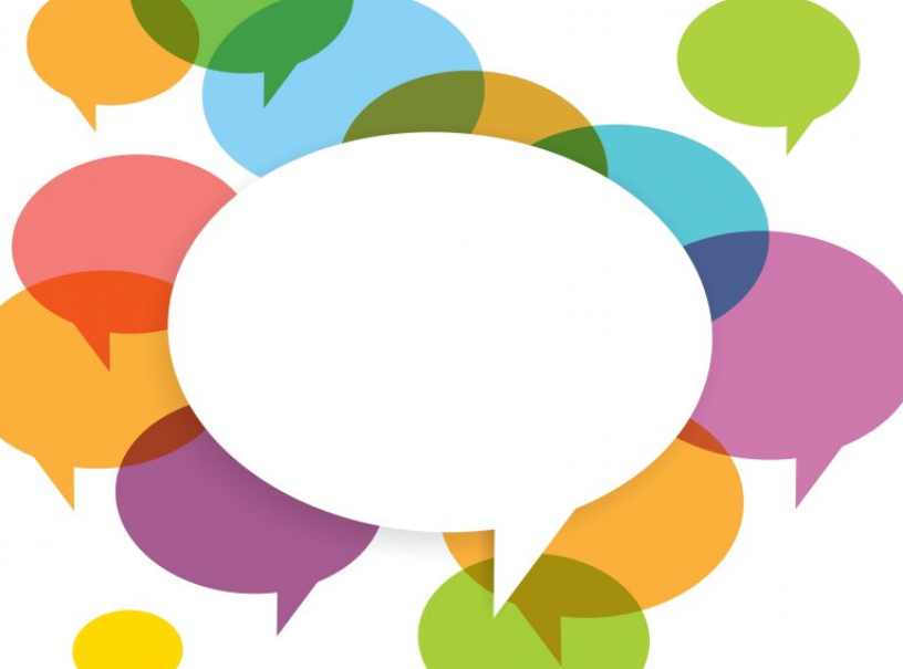 Clever Together Leadership Tech💙 tweet media