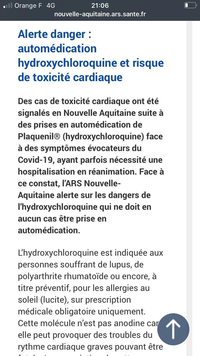 RimK_le_doc's tweet photo. @Newgoth @AStrazieri @max8008 @Zjj98773588 @_RDemol @raoult_didier https://t.co/5mzhkv0Kh6