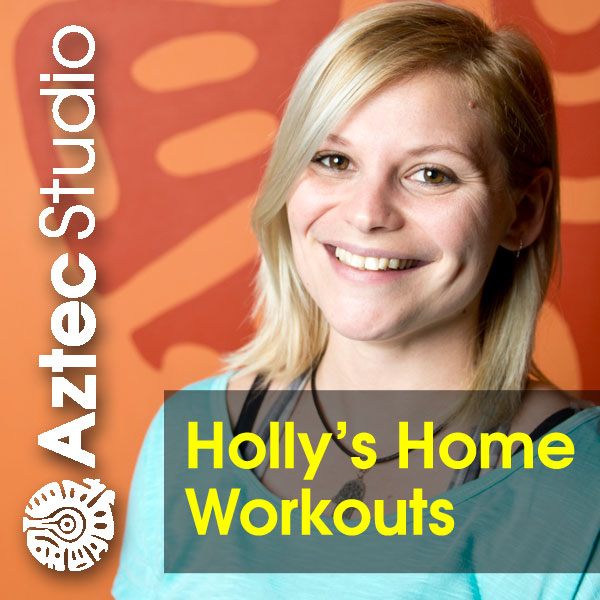 tlhhotels's tweet photo. Head to our Gym and Studio Facebook page to watch this week's home workout with our PT Holly focusing on your core😀💪
Let’s keep you active❤️
#TLHhotels #AztecStudioFit #AztecGymGains #Torquay #Torbay #Homeworkout #Fitness #Workout #Health https://t.co/GGNjUotHs5
