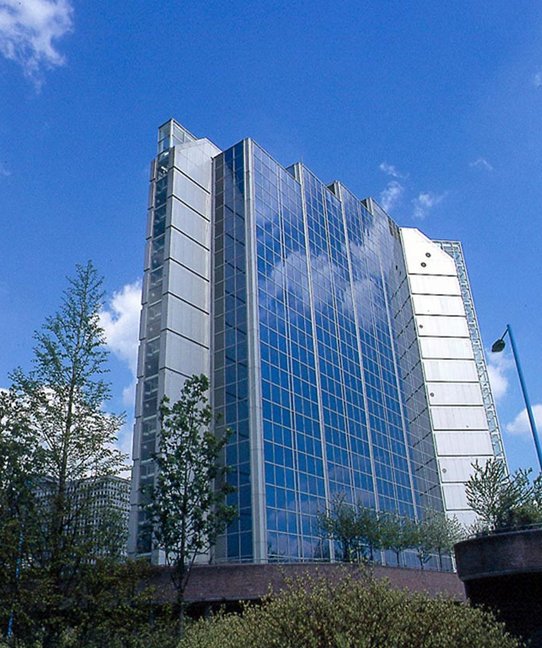 This weeks image - architectural photography -  #photographer #photography #architecture